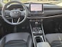 Jeep Compass 4xe 240 Plug-in Hybrid Electric Upland | SOH 91% | PDC + Camera| Navigatie | LM Velgen | ECC |