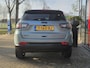 Jeep Compass 4xe 240 Plug-in Hybrid Electric Upland | SOH 91% | PDC + Camera| Navigatie | LM Velgen | ECC |