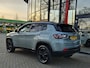 Jeep Compass 4xe 240 Plug-in Hybrid Electric Upland | SOH 91% | PDC + Camera| Navigatie | LM Velgen | ECC |