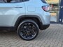Jeep Compass 4xe 240 Plug-in Hybrid Electric Upland | SOH 91% | PDC + Camera| Navigatie | LM Velgen | ECC |