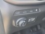 Jeep Compass 4xe 240 Plug-in Hybrid Electric Upland | SOH 91% | PDC + Camera| Navigatie | LM Velgen | ECC |