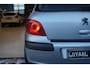 Peugeot 307 1.6-16V D.Sign | CRUISE | AIRCO | ELEK.RAMEN