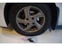 Peugeot 307 1.6-16V D.Sign | CRUISE | AIRCO | ELEK.RAMEN