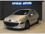 Peugeot 307 1.6-16V D.Sign | CRUISE | AIRCO | ELEK.RAMEN