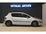 Peugeot 307 1.6-16V D.Sign | CRUISE | AIRCO | ELEK.RAMEN