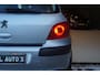 Peugeot 307 1.6-16V D.Sign | CRUISE | AIRCO | ELEK.RAMEN