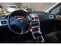 Peugeot 307 1.6-16V D.Sign | CRUISE | AIRCO | ELEK.RAMEN