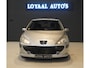 Peugeot 307 1.6-16V D.Sign | CRUISE | AIRCO | ELEK.RAMEN