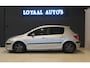 Peugeot 307 1.6-16V D.Sign | CRUISE | AIRCO | ELEK.RAMEN