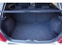 Peugeot 307 1.6-16V D.Sign | CRUISE | AIRCO | ELEK.RAMEN