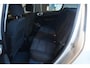 Peugeot 307 1.6-16V D.Sign | CRUISE | AIRCO | ELEK.RAMEN
