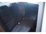 Peugeot 307 1.6-16V D.Sign | CRUISE | AIRCO | ELEK.RAMEN