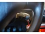 Peugeot 307 1.6-16V D.Sign | CRUISE | AIRCO | ELEK.RAMEN