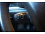 Peugeot 307 1.6-16V D.Sign | CRUISE | AIRCO | ELEK.RAMEN