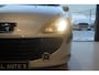 Peugeot 307 1.6-16V D.Sign | CRUISE | AIRCO | ELEK.RAMEN