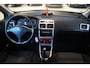 Peugeot 307 1.6-16V D.Sign | CRUISE | AIRCO | ELEK.RAMEN