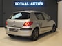 Peugeot 307 1.6-16V D.Sign | CRUISE | AIRCO | ELEK.RAMEN
