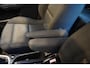 Peugeot 307 1.6-16V D.Sign | CRUISE | AIRCO | ELEK.RAMEN