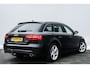 Audi A4 Avant 1.8 TFSi Business Edition | Sportstoelen | Trekhaak | Clima | Cruise | Xenon