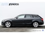 Audi A4 Avant 1.8 TFSi Business Edition | Sportstoelen | Trekhaak | Clima | Cruise | Xenon