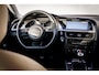 Audi A4 Avant 1.8 TFSi Business Edition | Sportstoelen | Trekhaak | Clima | Cruise | Xenon