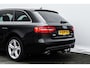 Audi A4 Avant 1.8 TFSi Business Edition | Sportstoelen | Trekhaak | Clima | Cruise | Xenon