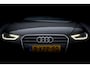 Audi A4 Avant 1.8 TFSi Business Edition | Sportstoelen | Trekhaak | Clima | Cruise | Xenon