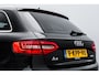 Audi A4 Avant 1.8 TFSi Business Edition | Sportstoelen | Trekhaak | Clima | Cruise | Xenon