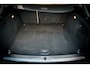 Audi A4 Avant 1.8 TFSi Business Edition | Sportstoelen | Trekhaak | Clima | Cruise | Xenon