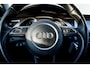 Audi A4 Avant 1.8 TFSi Business Edition | Sportstoelen | Trekhaak | Clima | Cruise | Xenon