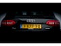Audi A4 Avant 1.8 TFSi Business Edition | Sportstoelen | Trekhaak | Clima | Cruise | Xenon