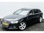 Audi A4 Avant 1.8 TFSi Business Edition | Sportstoelen | Trekhaak | Clima | Cruise | Xenon