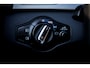 Audi A4 Avant 1.8 TFSi Business Edition | Sportstoelen | Trekhaak | Clima | Cruise | Xenon