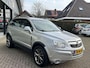Opel Antara 2.4-16V Enjoy 4WD Clima Cruise Park.Sens Trekhaak NAP NL-Auto Dealeronderhouden!