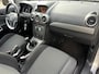 Opel Antara 2.4-16V Enjoy 4WD Clima Cruise Park.Sens Trekhaak NAP NL-Auto Dealeronderhouden!