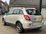 Opel Antara 2.4-16V Enjoy 4WD Clima Cruise Park.Sens Trekhaak NAP NL-Auto Dealeronderhouden!