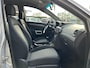 Opel Antara 2.4-16V Enjoy 4WD Clima Cruise Park.Sens Trekhaak NAP NL-Auto Dealeronderhouden!
