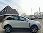 Opel Antara 2.4-16V Enjoy 4WD Clima Cruise Park.Sens Trekhaak NAP NL-Auto Dealeronderhouden!
