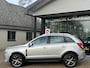 Opel Antara 2.4-16V Enjoy 4WD Clima Cruise Park.Sens Trekhaak NAP NL-Auto Dealeronderhouden!