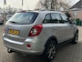 Opel Antara 2.4-16V Enjoy 4WD Clima Cruise Park.Sens Trekhaak NAP NL-Auto Dealeronderhouden!