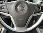 Opel Antara 2.4-16V Enjoy 4WD Clima Cruise Park.Sens Trekhaak NAP NL-Auto Dealeronderhouden!