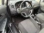 Opel Antara 2.4-16V Enjoy 4WD Clima Cruise Park.Sens Trekhaak NAP NL-Auto Dealeronderhouden!