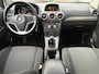 Opel Antara 2.4-16V Enjoy 4WD Clima Cruise Park.Sens Trekhaak NAP NL-Auto Dealeronderhouden!