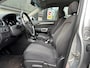 Opel Antara 2.4-16V Enjoy 4WD Clima Cruise Park.Sens Trekhaak NAP NL-Auto Dealeronderhouden!