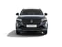 Renault Austral (zeeuw & Zeeuw Private Lease Actie v.a. € 644,-) E-Tech full hybrid 200 Esprit Alpine | Wij maken graag een Private Lease offerte op maat voor u! |