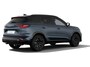 Renault Austral (zeeuw & Zeeuw Private Lease Actie v.a. € 644,-) E-Tech full hybrid 200 Esprit Alpine | Wij maken graag een Private Lease offerte op maat voor u! |