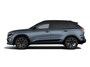 Renault Austral (zeeuw & Zeeuw Private Lease Actie v.a. € 644,-) E-Tech full hybrid 200 Esprit Alpine | Wij maken graag een Private Lease offerte op maat voor u! |