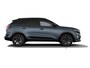 Renault Austral (zeeuw & Zeeuw Private Lease Actie v.a. € 644,-) E-Tech full hybrid 200 Esprit Alpine | Wij maken graag een Private Lease offerte op maat voor u! |