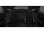 Renault Austral (zeeuw & Zeeuw Private Lease Actie v.a. € 644,-) E-Tech full hybrid 200 Esprit Alpine | Wij maken graag een Private Lease offerte op maat voor u! |