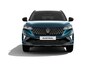 Renault Austral (zeeuw & Zeeuw Private Lease Actie v.a. € 601,-) E-Tech full hybrid 200 Esprit Alpine | Wij maken graag een Private Lease offerte op maat voor u! |